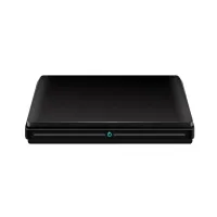 3Com OfficeConnect Secure Router 3CR860-95